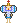 Choisir cette image comme modle de grille de point de croix